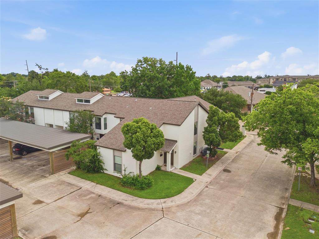 2308 Lake Street - Photo 1