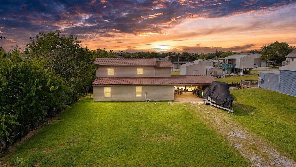1533 Property Road - Photo 1