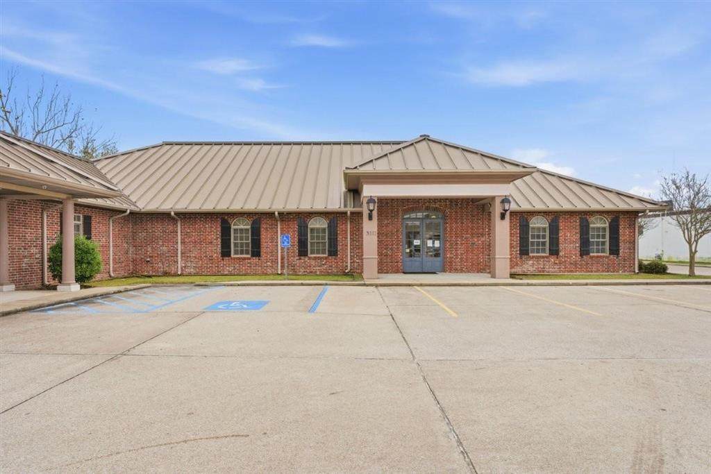 3111 Ryan Street - Photo 1