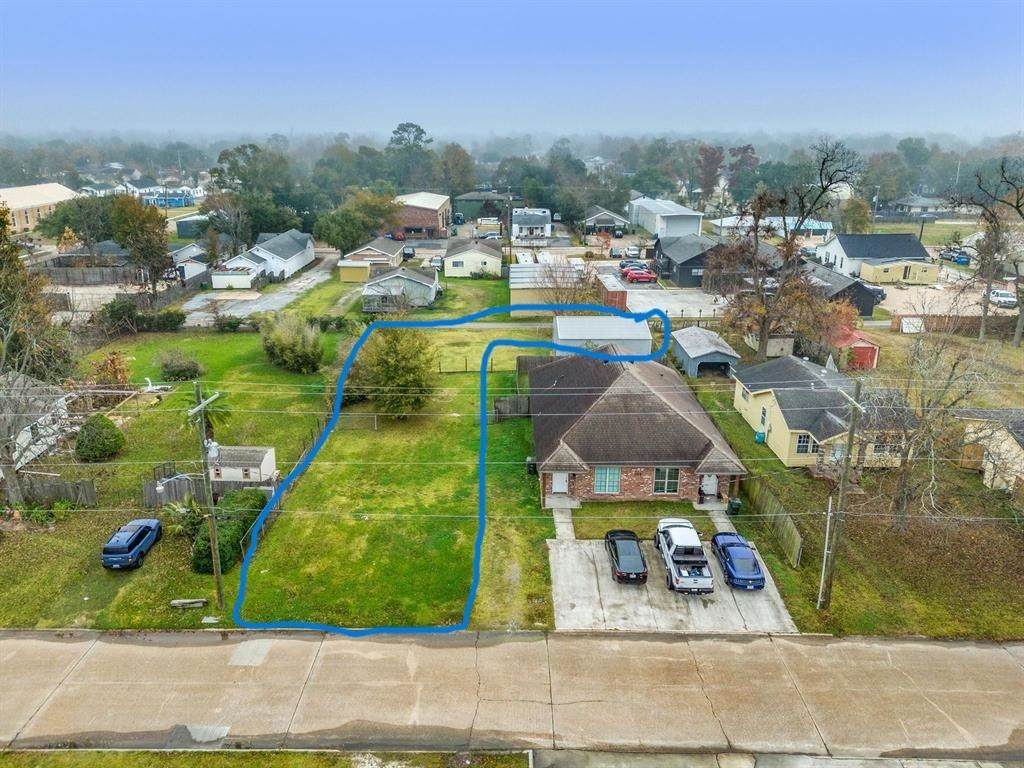 2710 Doolan Lane - Photo 1