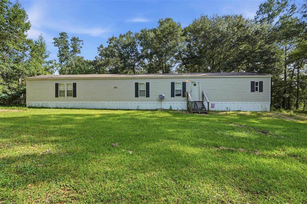 223 Memorial Church Road - Photo 1