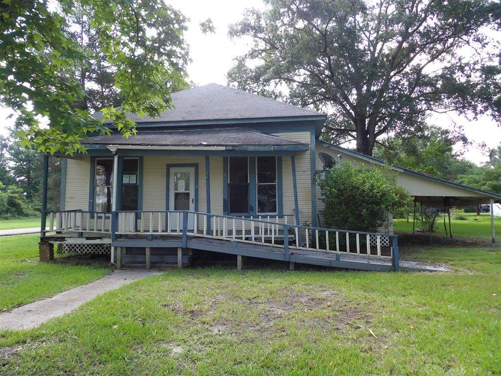 502 Pine Street - Photo 1