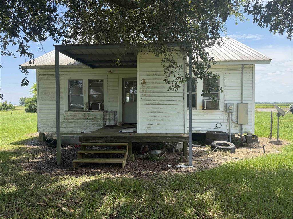 23523 Highway 26 - Photo 1