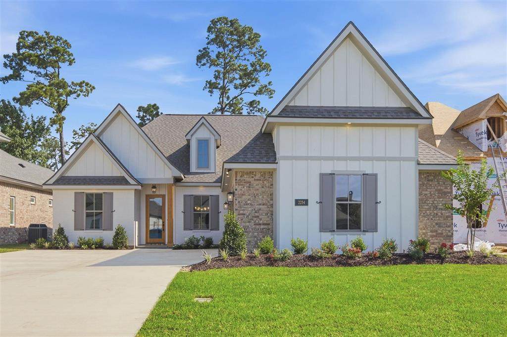2254 Nikal Drive - Photo 1