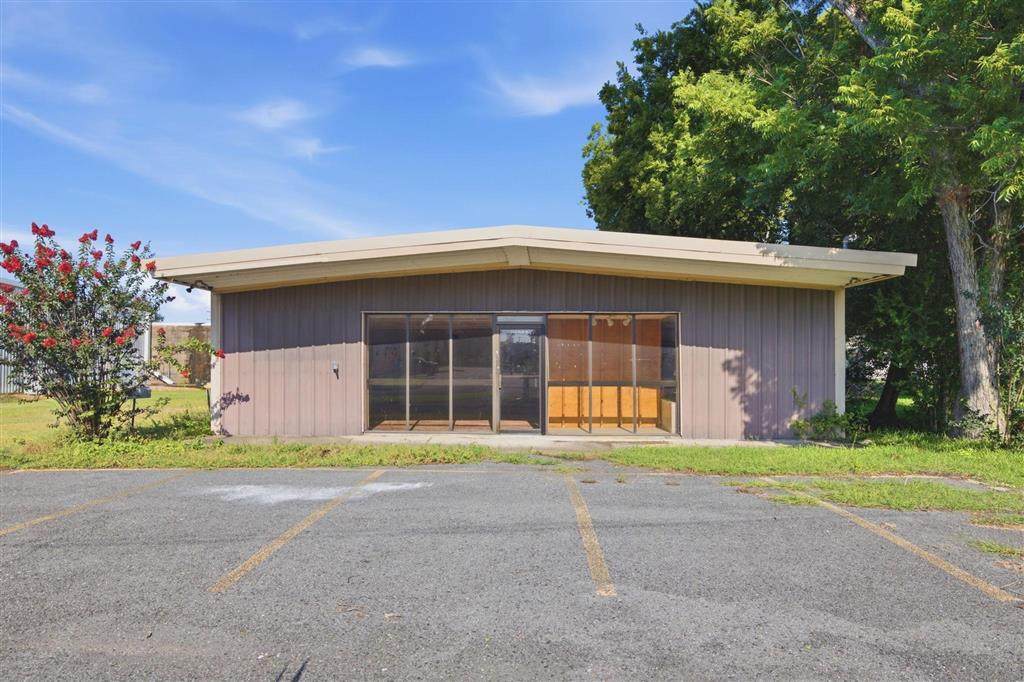 1315 Ruth Street - Photo 1