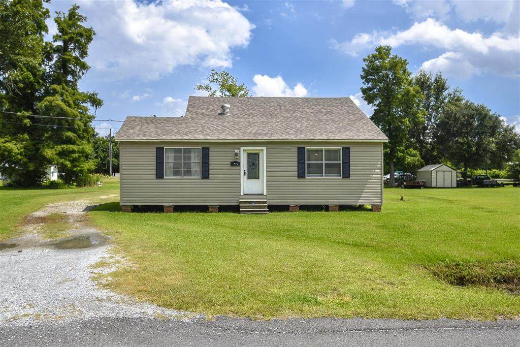 3470 Mark Rd - Photo 1