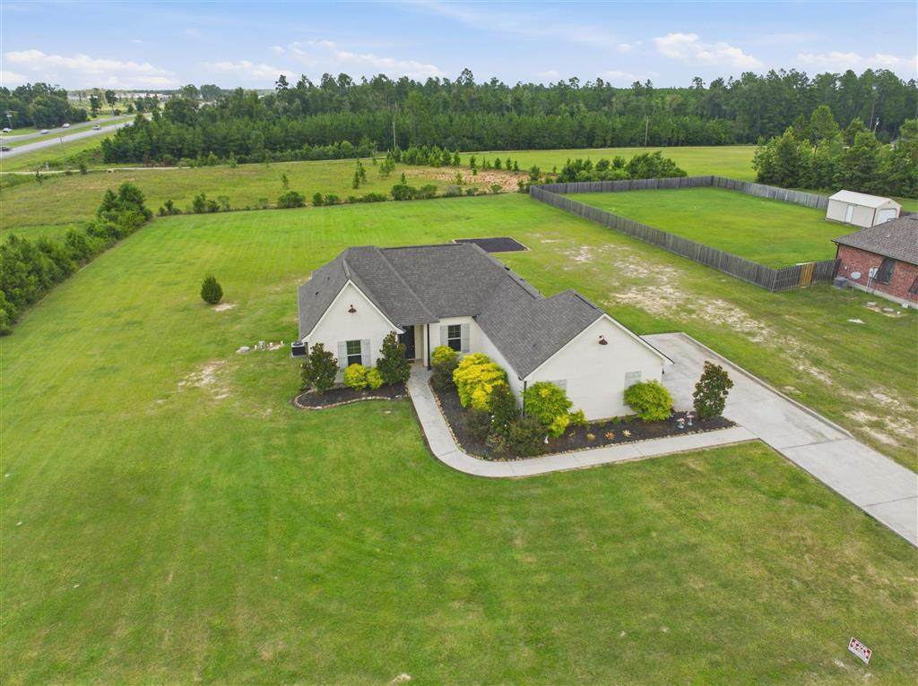 133 Plantation Trace Drive - Photo 1
