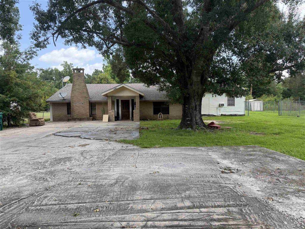 1738 Marlin Road - Photo 1