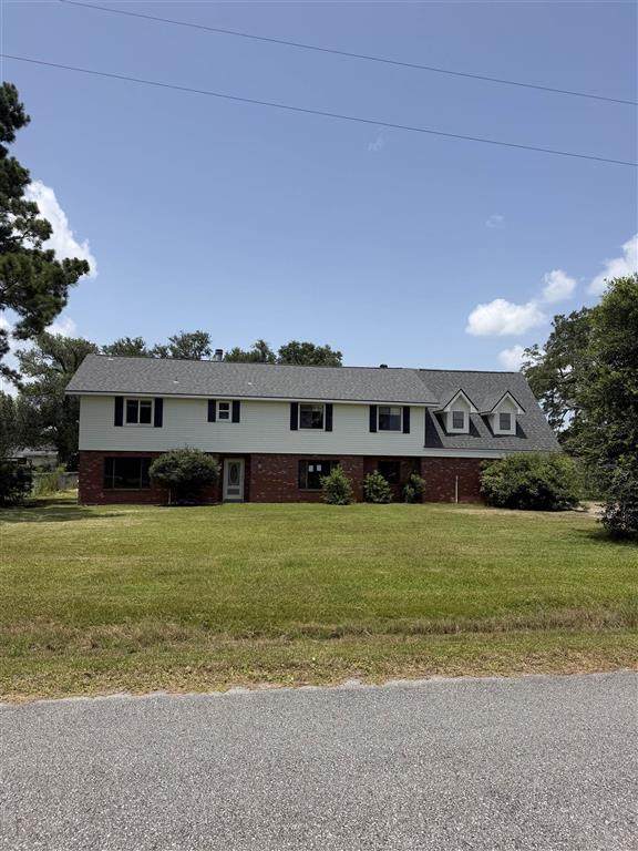 1316 Dorothy Jane Dr Drive - Photo 1