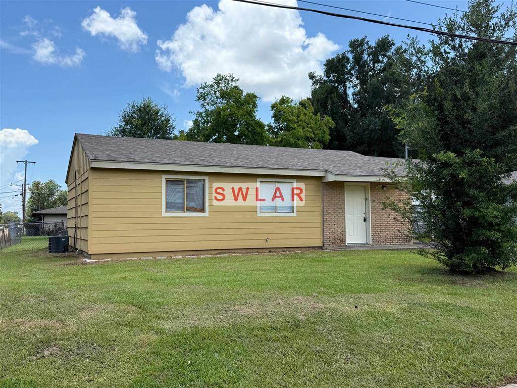 4228 Worthy Drive - Photo 1