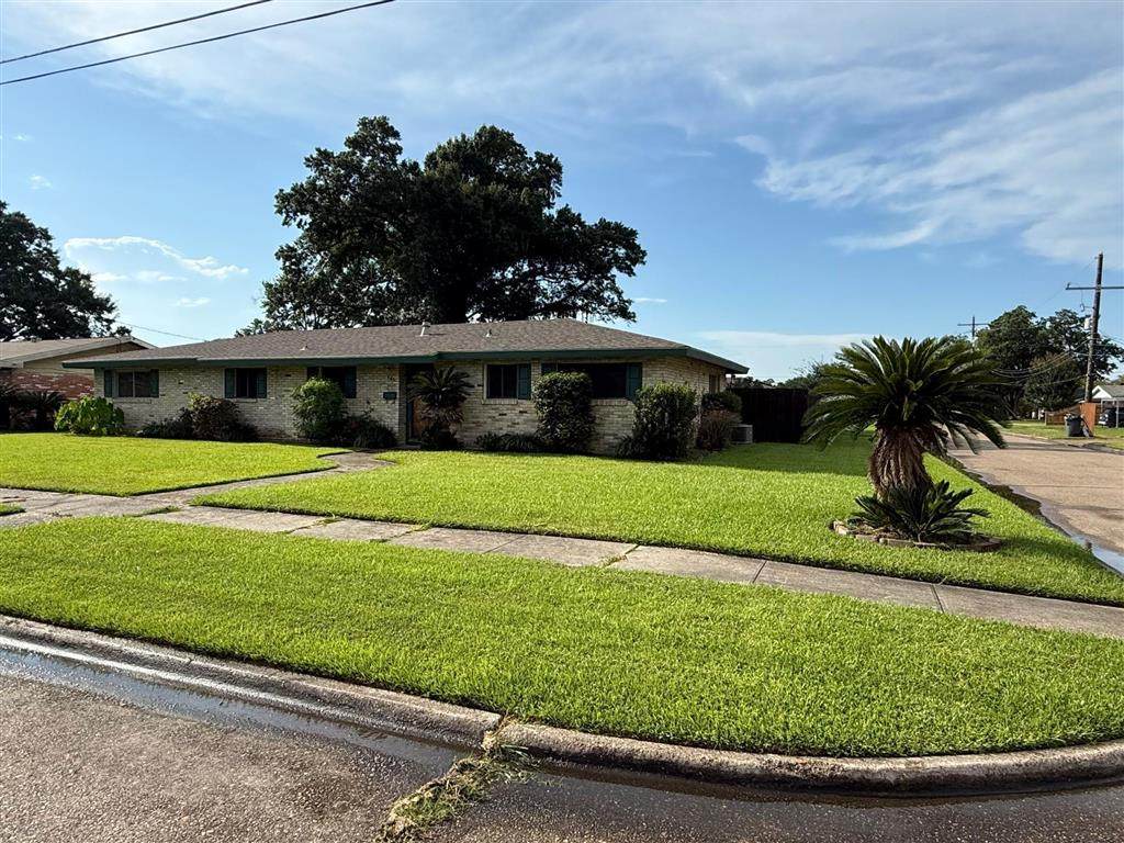 404 Dewald Lane - Photo 1