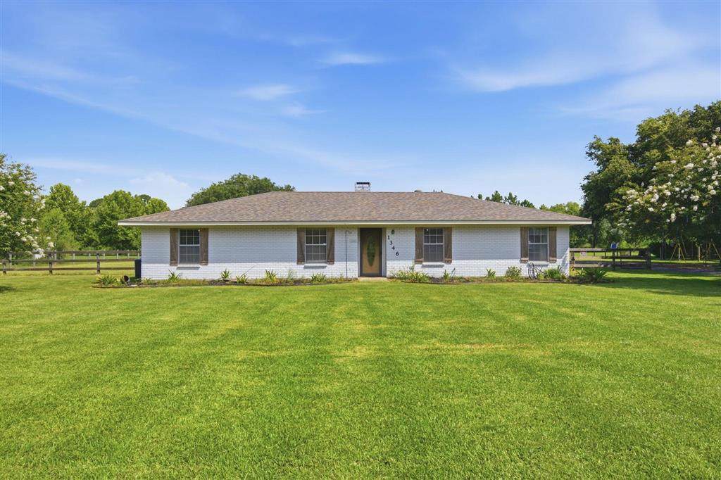 1346 Gallaugher Rd Road - Photo 1