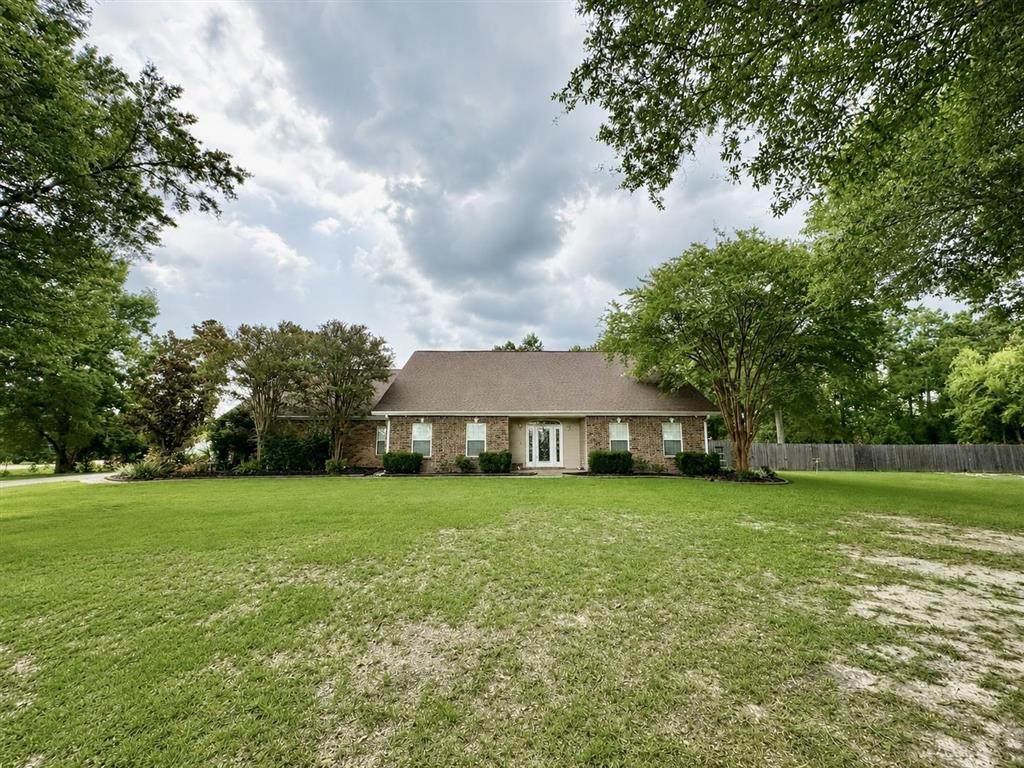 938 Chay Drive - Photo 1