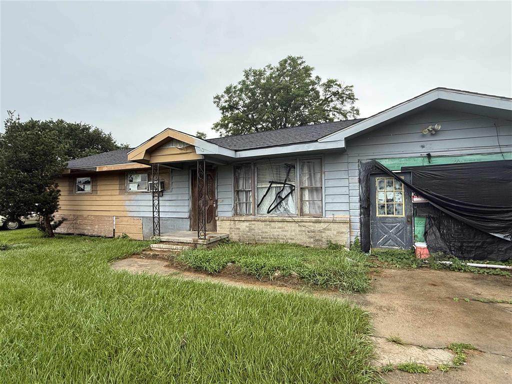 731 Jett St - Photo 1