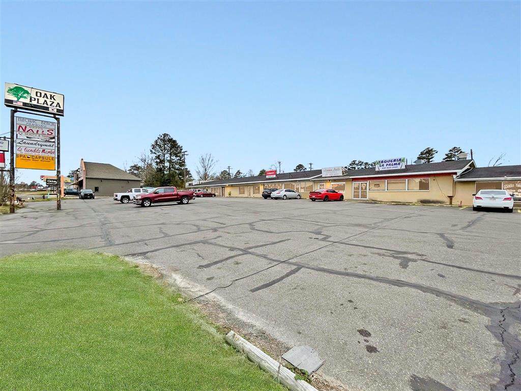 2700 Colony Boulevard - Photo 1