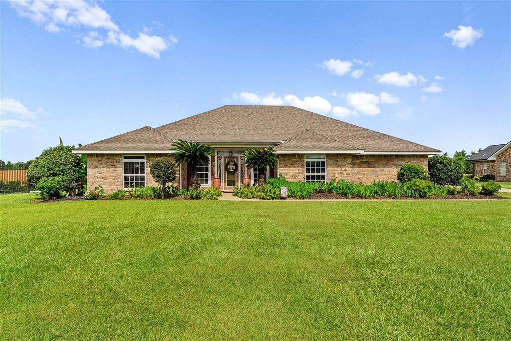 6917 Shadow Lane - Photo 1
