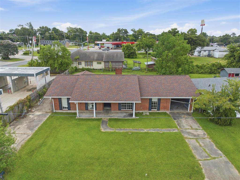 307 3rd Street - Photo 1