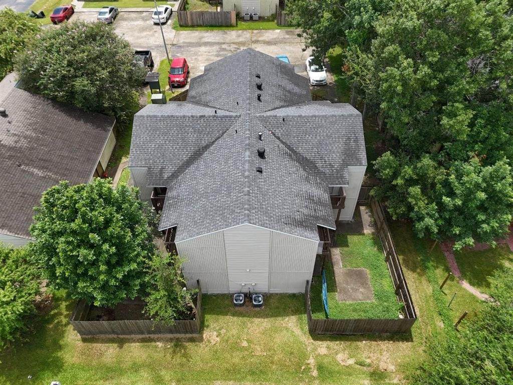 1826 Fox Run Drive - Photo 1