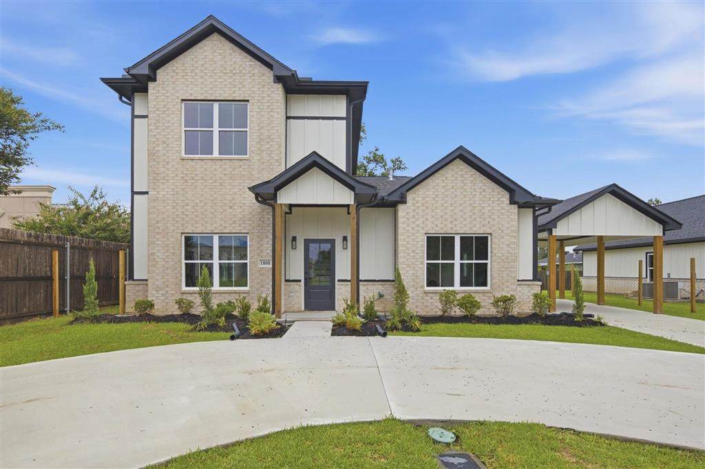 1808 Charles Drive - Photo 1