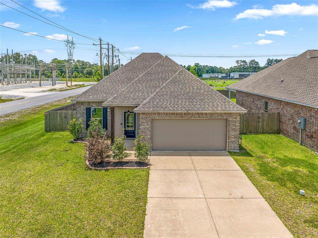 1511 Bowen Road - Photo 1