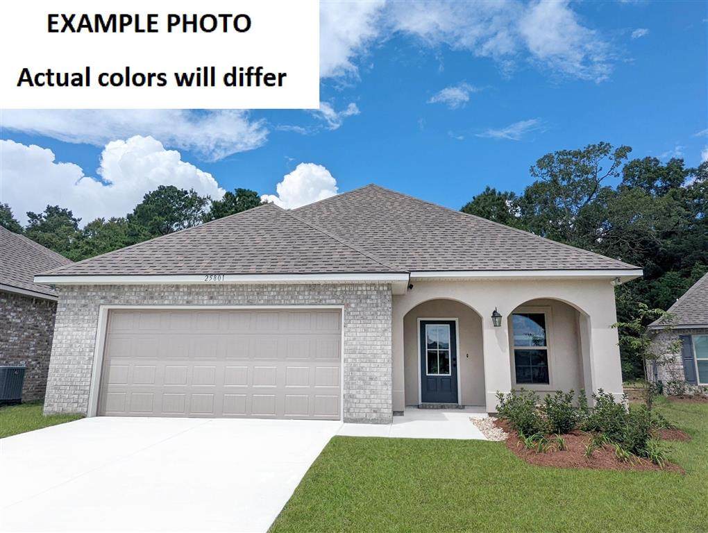 209 Summit Avenue - Photo 1