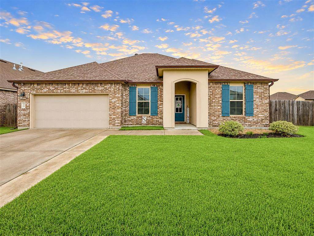 4610 Ridge Road - Photo 1