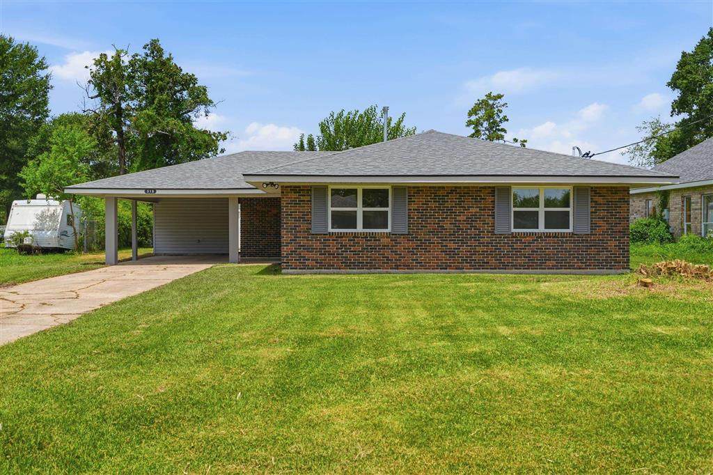 315 Ann Avenue - Photo 1