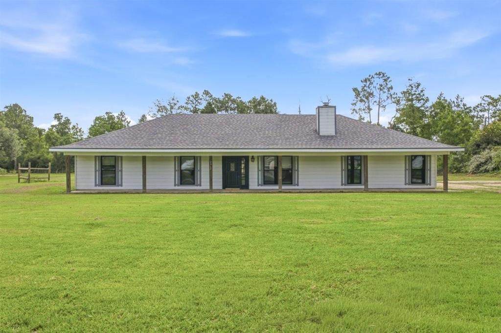 2060 Quailridge Drive - Photo 1