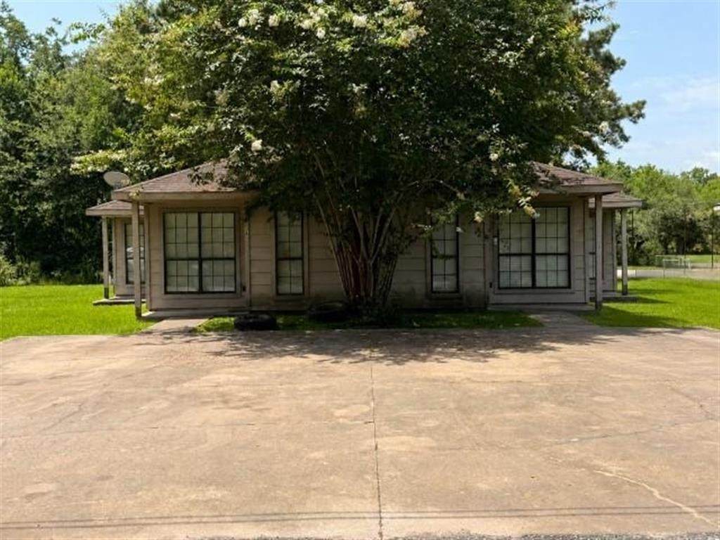 1018 Link Road - Photo 1