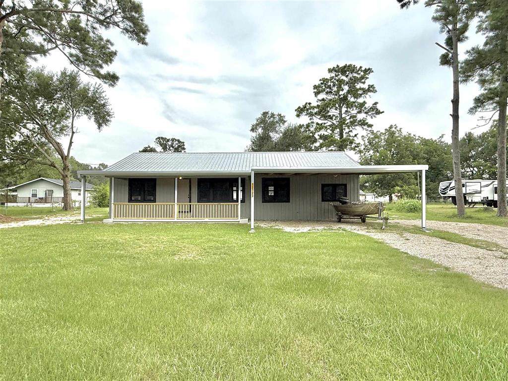 12123 Highway 190 - Photo 1