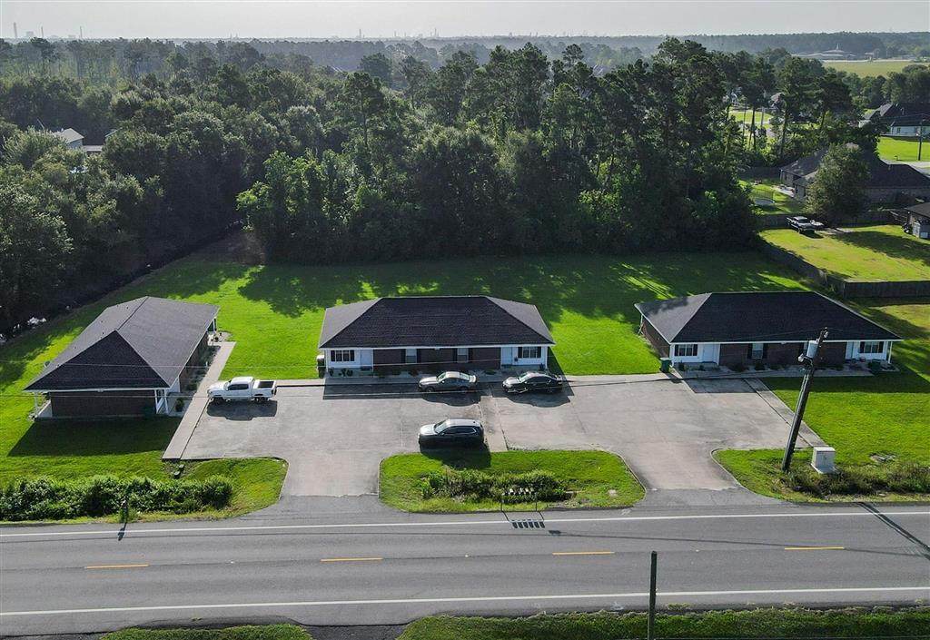 1304 Lewis Street - Photo 1