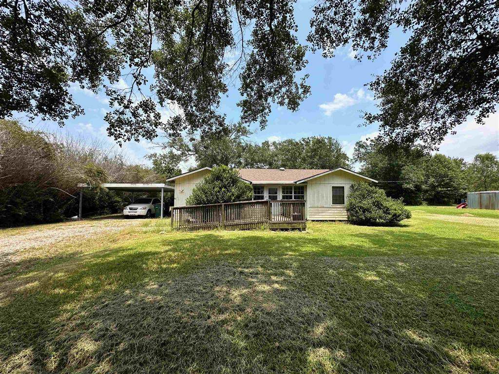 308 Phils Lane - Photo 1