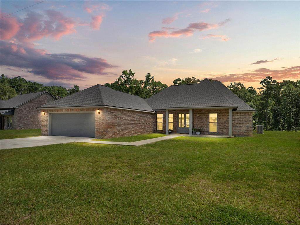 3721 Belview Road - Photo 1
