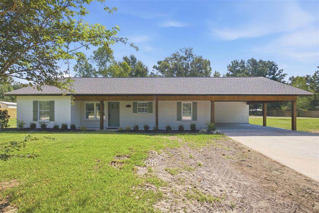 121 Wildflower Lane - Photo 1