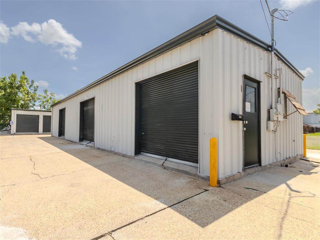 518 Ellen Street - Photo 1