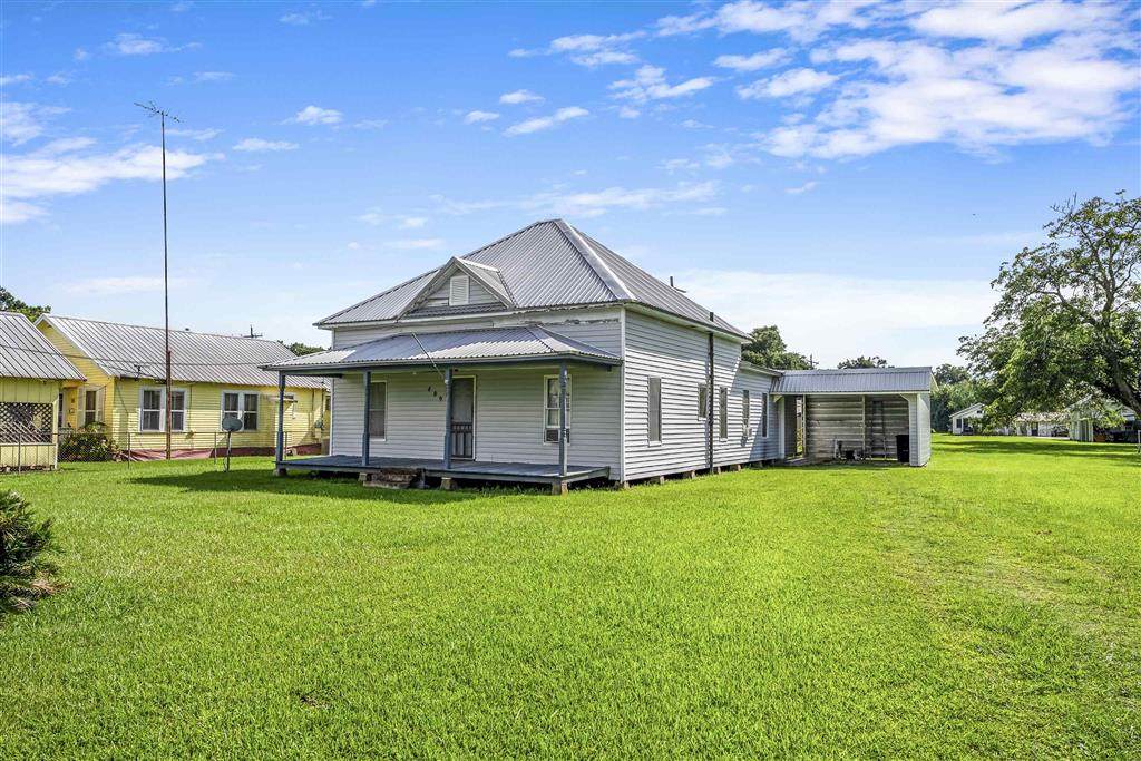 409 Arthur Avenue - Photo 1