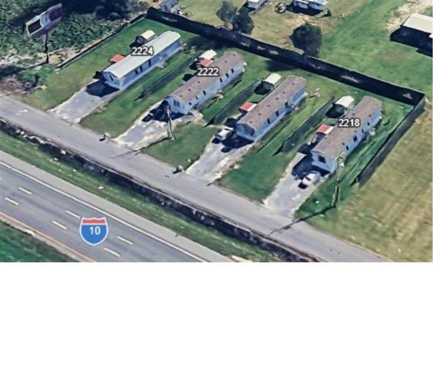 2218 Carolyn Street - Photo 1