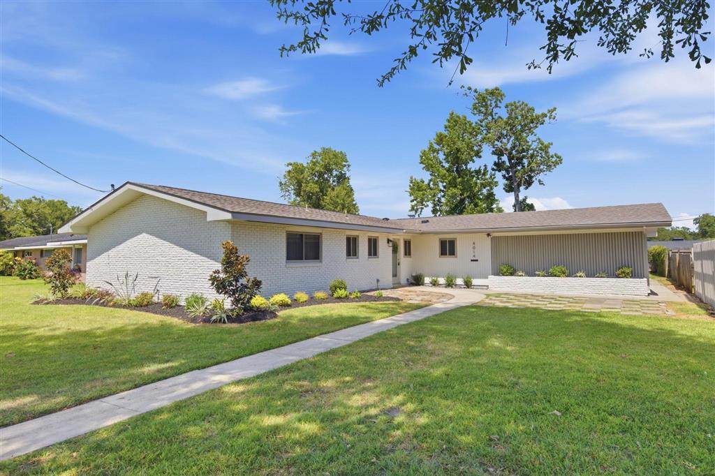 4014 Pleasant Drive - Photo 1