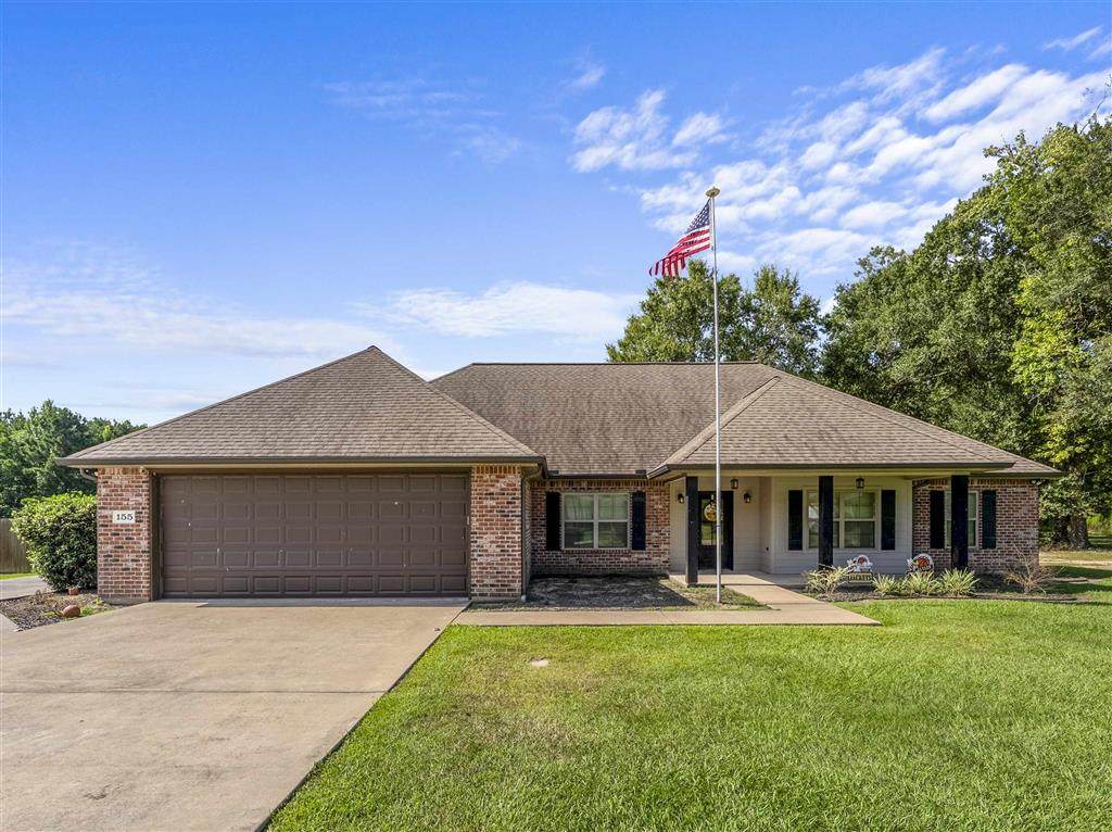 155 A S King Drive - Photo 1