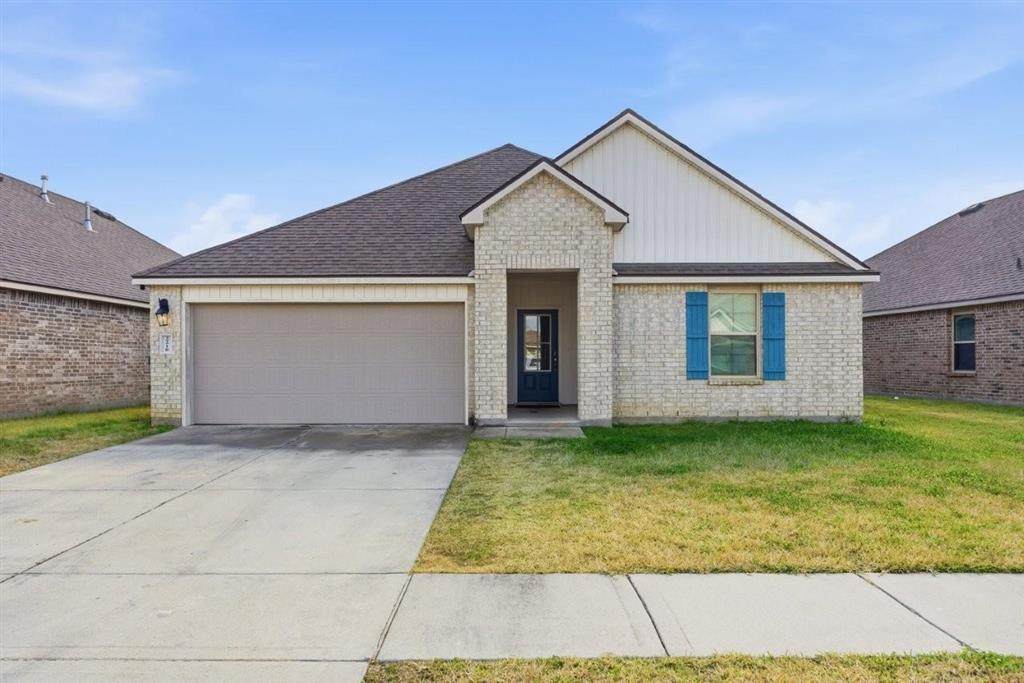 2218 Michele Ct - Photo 1