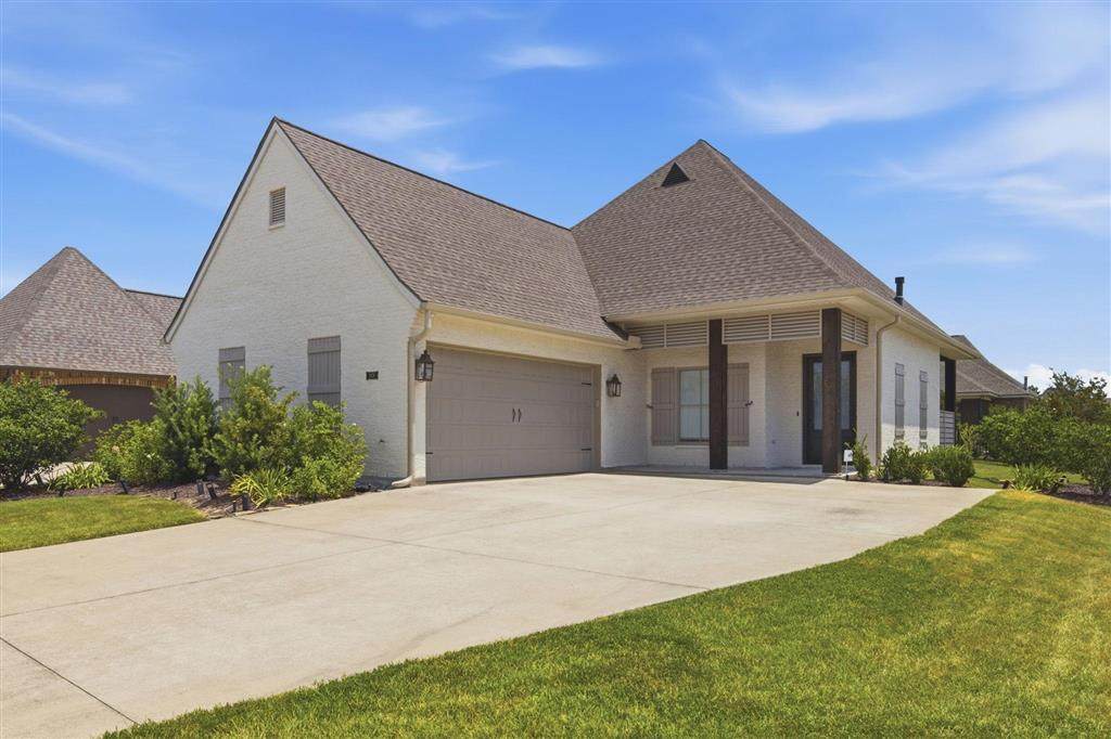 5839 Willow Breeze Drive - Photo 1