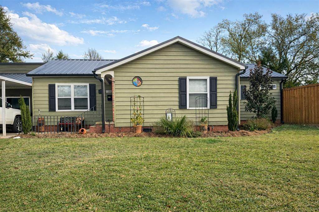 1306 Kent Dr Drive - Photo 1