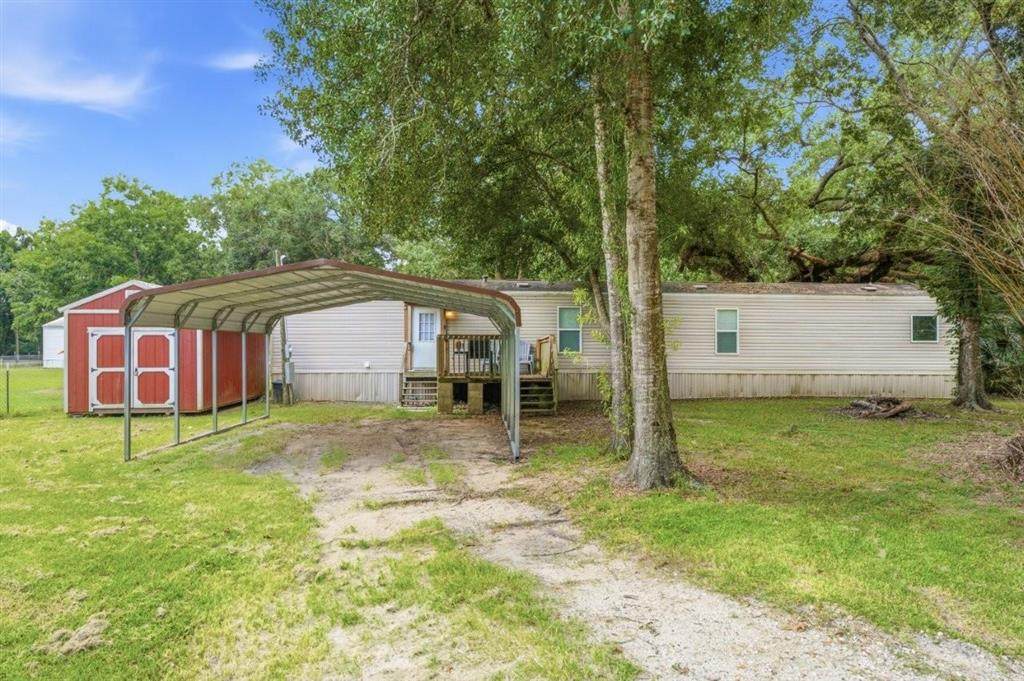 7769 Alabama Street - Photo 1