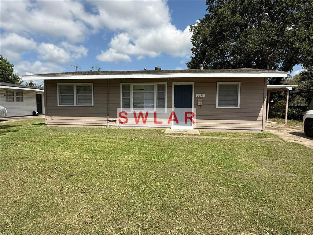 3542 Monroe Street - Photo 1