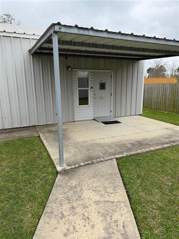 4953 Big Lake Road - Photo 1