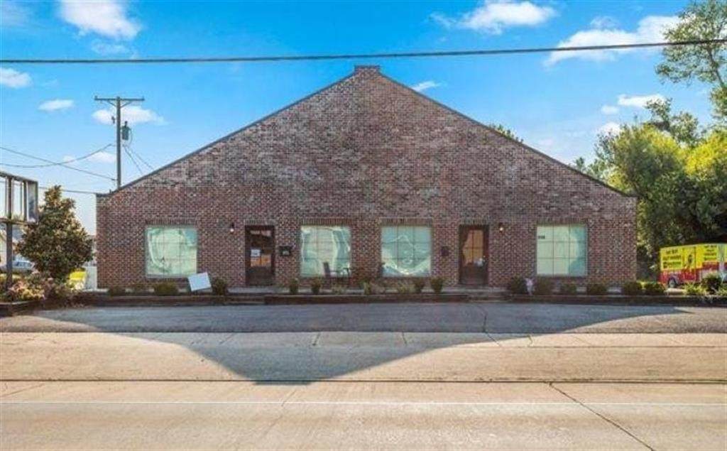 2140 Kirkman Street - Photo 1