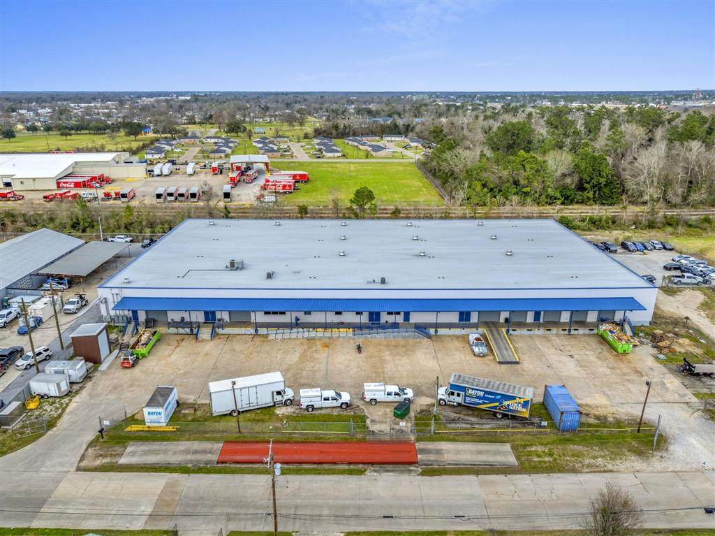 2925 Industrial Avenue - Photo 1