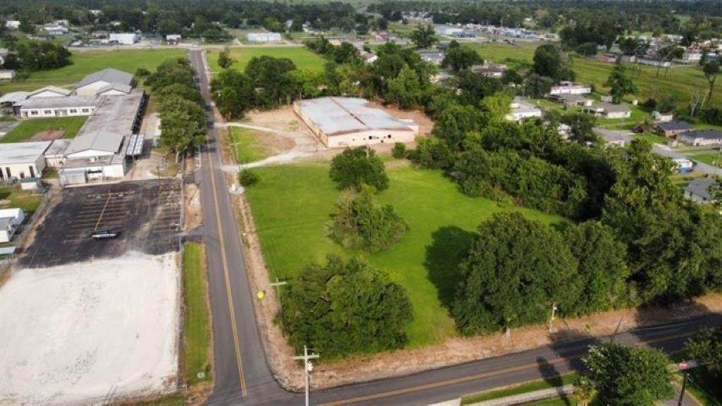 326 Tekel Road - Photo 1