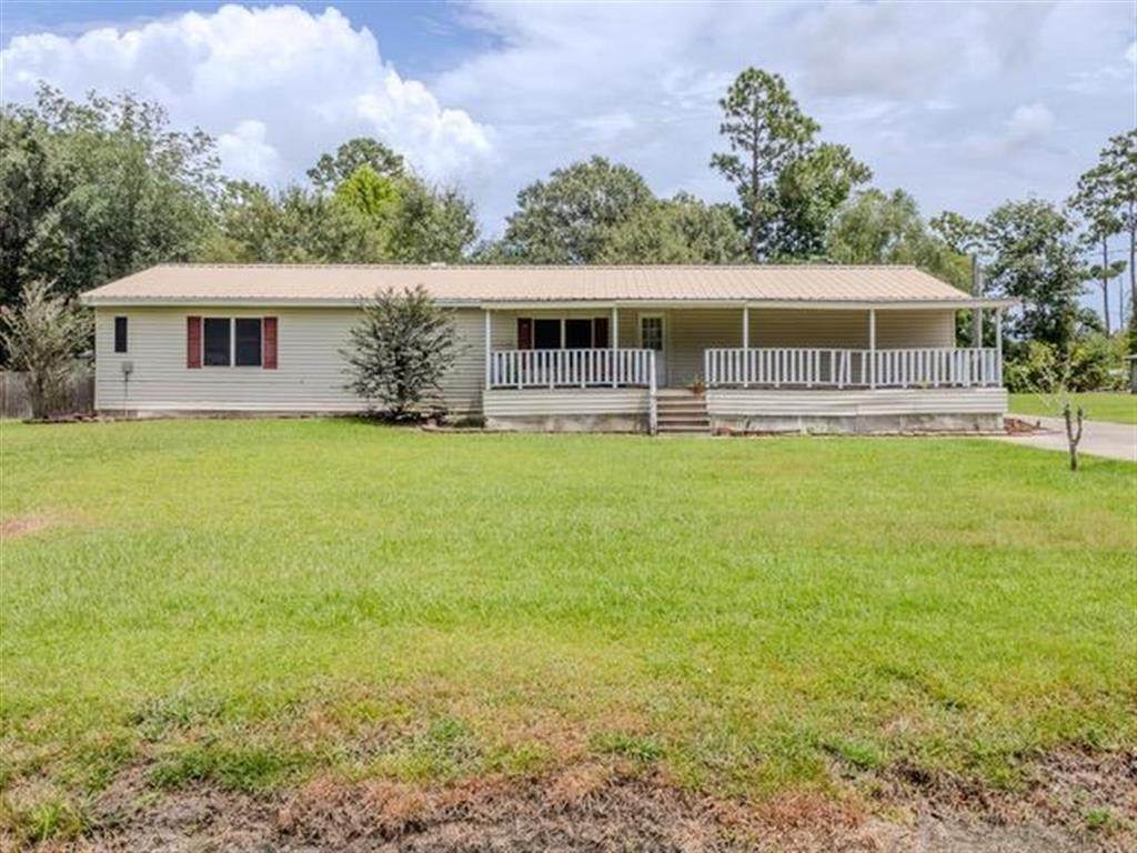 1558 Pine Meadows Drive - Photo 1