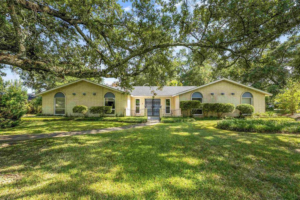 725 Sale Road - Photo 1